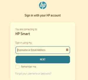 hpinstantink comsignin